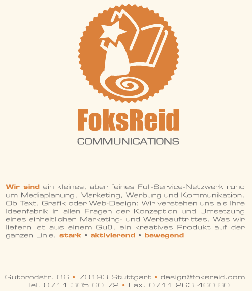 MANN KANN ZU DEN BESTEN GEHÖREN, ODER DER BESTE SEIN.